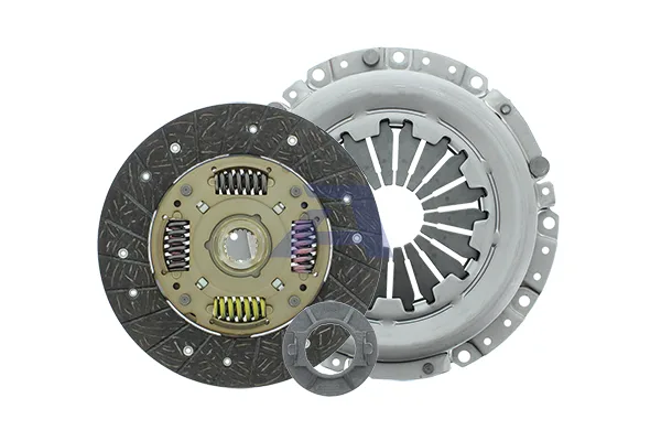 Комплект съединител AISIN